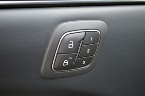 Ford Mustang Mach-E Premium AWD 258 kW (351 CV) Rango Extendido 99 kWh - Foto 57