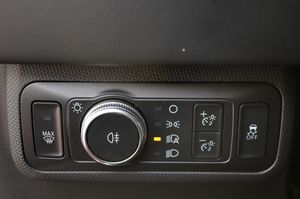 Ford Mustang Mach-E Premium AWD 258 kW (351 CV) Rango Extendido 99 kWh - Foto 54