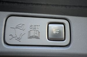 Ford Mustang Mach-E Premium AWD 258 kW (351 CV) Rango Extendido 99 kWh - Foto 59