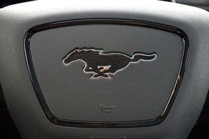 Ford Mustang Mach-E Premium AWD 258 kW (351 CV) Rango Extendido 99 kWh - Foto 21