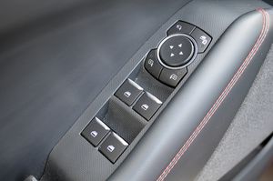 Ford Mustang Mach-E Premium AWD 258 kW (351 CV) Rango Extendido 99 kWh - Foto 56