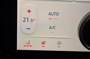 Ford Mustang Mach-E Premium AWD 258 kW (351 CV) Rango Extendido 99 kWh - Foto 45