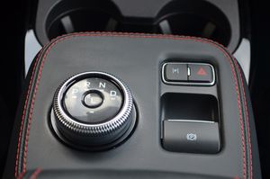 Ford Mustang Mach-E Premium AWD 258 kW (351 CV) Rango Extendido 99 kWh - Foto 15