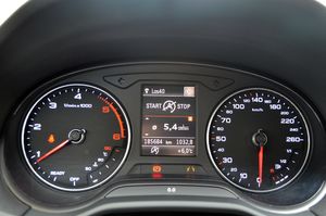 Audi Q2 sport edition 1.6 TDI 85 kW (116 CV) - Foto 10