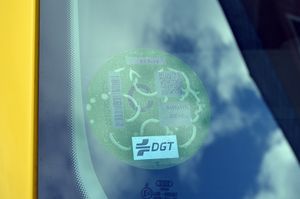 Audi Q2 sport edition 1.6 TDI 85 kW (116 CV) - Foto 52