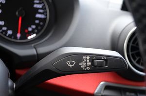 Audi Q2 sport edition 1.6 TDI 85 kW (116 CV) - Foto 21