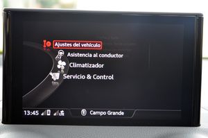 Audi Q2 sport edition 1.6 TDI 85 kW (116 CV) - Foto 36