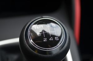 Audi Q2 sport edition 1.6 TDI 85 kW (116 CV) - Foto 51