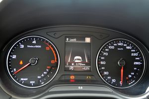 Audi Q2 sport edition 1.6 TDI 85 kW (116 CV) - Foto 24