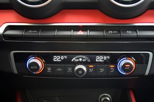 Audi Q2 sport edition 1.6 TDI 85 kW (116 CV) - Foto 25