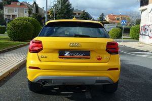 Audi Q2 sport edition 1.6 TDI 85 kW (116 CV) - Foto 58