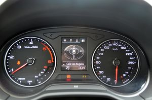 Audi Q2 sport edition 1.6 TDI 85 kW (116 CV) - Foto 23