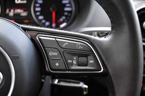 Audi Q2 sport edition 1.6 TDI 85 kW (116 CV) - Foto 19