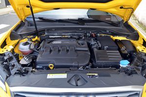 Audi Q2 sport edition 1.6 TDI 85 kW (116 CV) - Foto 53