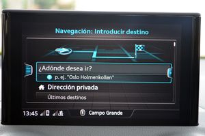 Audi Q2 sport edition 1.6 TDI 85 kW (116 CV) - Foto 34