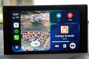 Audi Q2 sport edition 1.6 TDI 85 kW (116 CV) - Foto 27