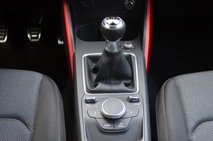 Audi Q2 sport edition 1.6 TDI 85 kW (116 CV) - Foto 14