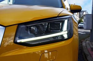 Audi Q2 sport edition 1.6 TDI 85 kW (116 CV) - Foto 54