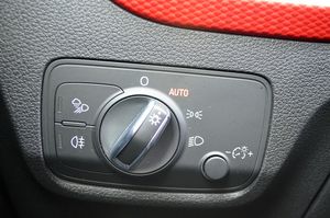 Audi Q2 sport edition 1.6 TDI 85 kW (116 CV) - Foto 49