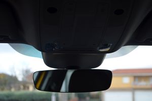 Audi Q2 sport edition 1.6 TDI 85 kW (116 CV) - Foto 16