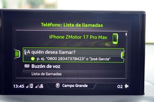 Audi Q2 sport edition 1.6 TDI 85 kW (116 CV) - Foto 32