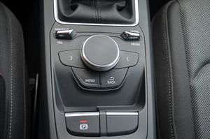 Audi Q2 sport edition 1.6 TDI 85 kW (116 CV) - Foto 48