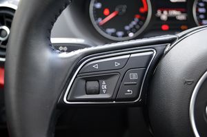 Audi Q2 sport edition 1.6 TDI 85 kW (116 CV) - Foto 18