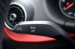 Audi Q2 sport edition 1.6 TDI 85 kW (116 CV) - Foto 20