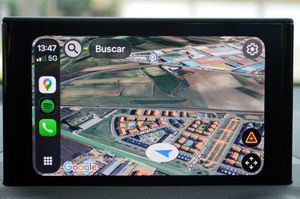 Audi Q2 sport edition 1.6 TDI 85 kW (116 CV) - Foto 45