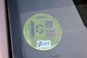 Volkswagen Polo 5p Advance 1.4 TDI 75 CV BMT Match - Foto 54