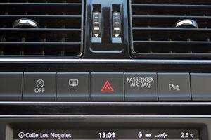 Volkswagen Polo 5p Advance 1.4 TDI 75 CV BMT Match - Foto 25