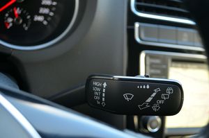 Volkswagen Polo 5p Advance 1.4 TDI 75 CV BMT Match - Foto 21