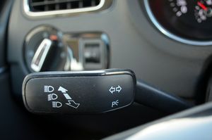 Volkswagen Polo 5p Advance 1.4 TDI 75 CV BMT Match - Foto 20