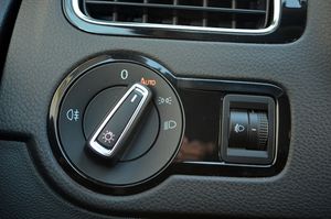 Volkswagen Polo 5p Advance 1.4 TDI 75 CV BMT Match - Foto 53