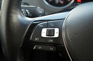 Volkswagen Polo 5p Advance 1.4 TDI 75 CV BMT Match - Foto 18