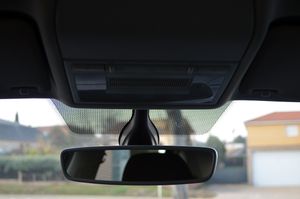 Volkswagen Polo 5p Advance 1.4 TDI 75 CV BMT Match - Foto 16