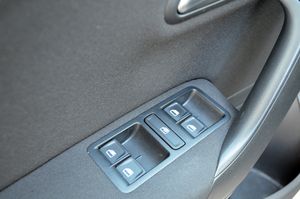 Volkswagen Polo 5p Advance 1.4 TDI 75 CV BMT Match - Foto 52