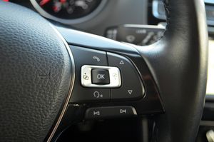 Volkswagen Polo 5p Advance 1.4 TDI 75 CV BMT Match - Foto 19