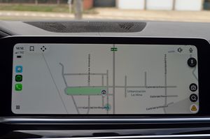 BMW X5 xDrive 45e 394cv ///M - Foto 71