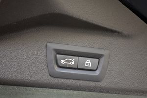 BMW X5 xDrive 45e 394cv ///M - Foto 101