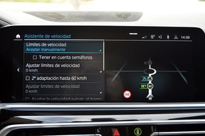 BMW X5 xDrive 45e 394cv ///M - Foto 53