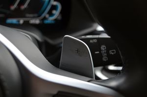 BMW X5 xDrive 45e 394cv ///M - Foto 22