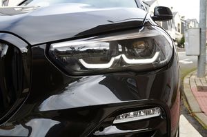 BMW X5 xDrive 45e 394cv ///M - Foto 106