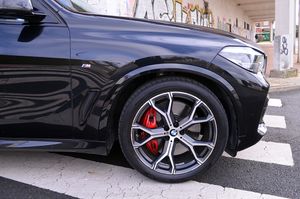 BMW X5 xDrive 45e 394cv ///M - Foto 98