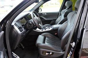 BMW X5 xDrive 45e 394cv ///M - Foto 7