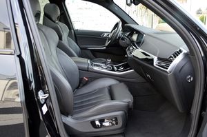 BMW X5 xDrive 45e 394cv ///M - Foto 12