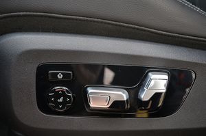 BMW X5 xDrive 45e 394cv ///M - Foto 92