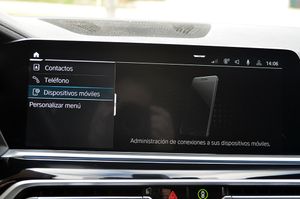 BMW X5 xDrive 45e 394cv ///M - Foto 36