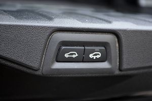 BMW X5 xDrive 45e 394cv ///M - Foto 100