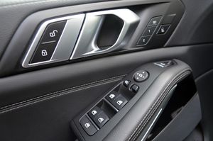 BMW X5 xDrive 45e 394cv ///M - Foto 93